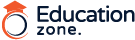 default-logo
